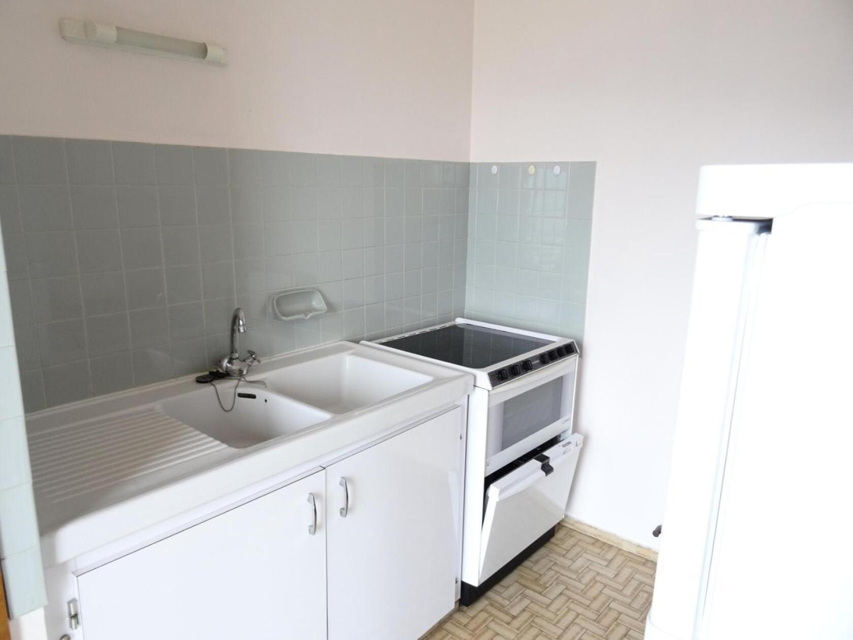 אקס-לה-באינס Residence Les Belles Rives E - Vue Magnifique Et Imprenable Sur Le Lac Du Bourget ! Mae-6774 מראה חיצוני תמונה