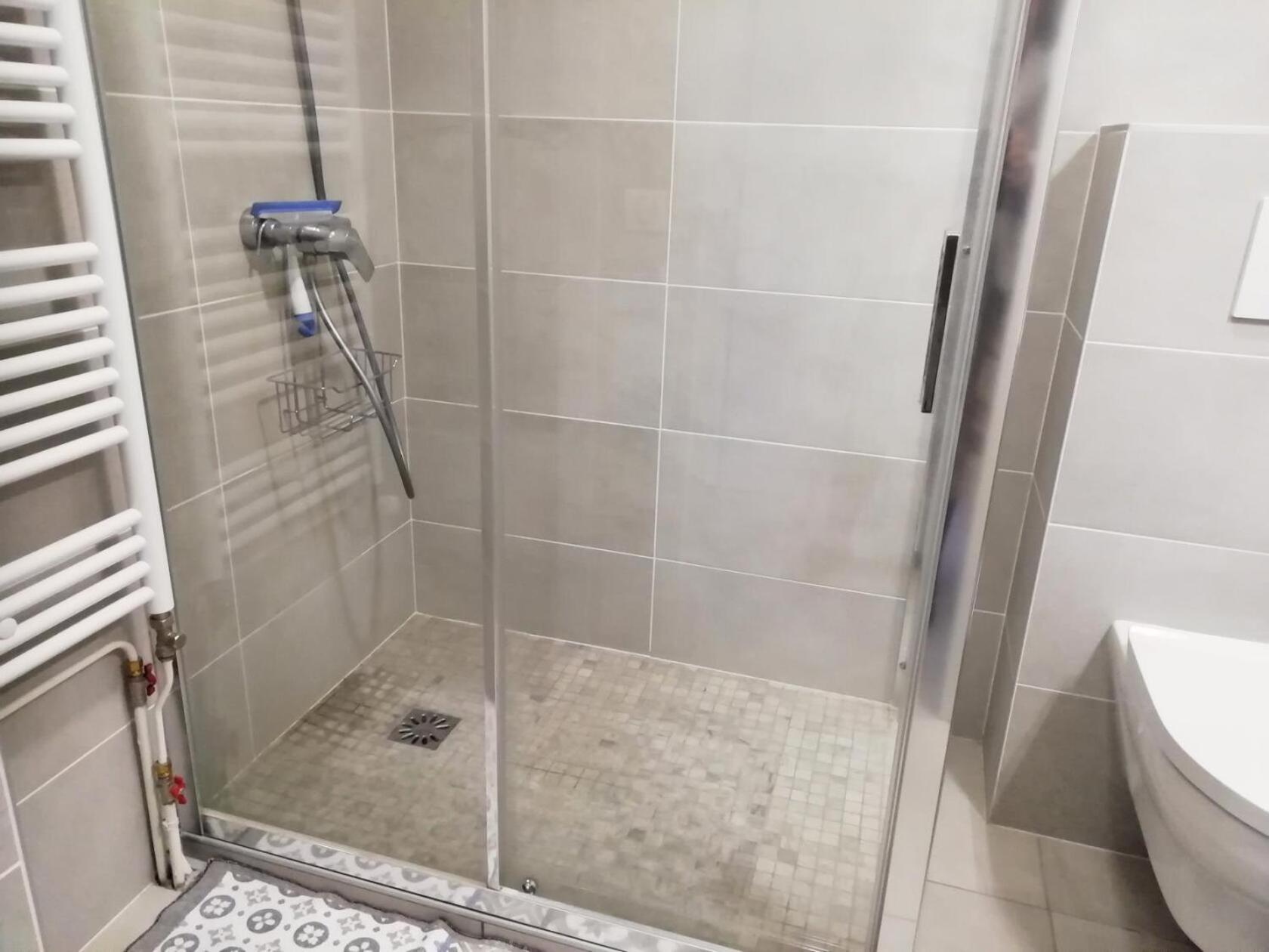 אקס-לה-באינס Residence Les Belles Rives E - Vue Magnifique Et Imprenable Sur Le Lac Du Bourget ! Mae-6774 מראה חיצוני תמונה